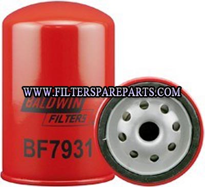 BF7931 Wholesale Baldwin filter